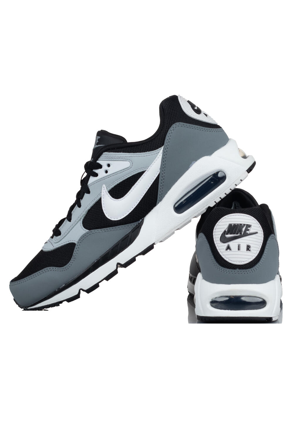 Buty Sportowe Męskie Nike Air Max Correlate 5/7