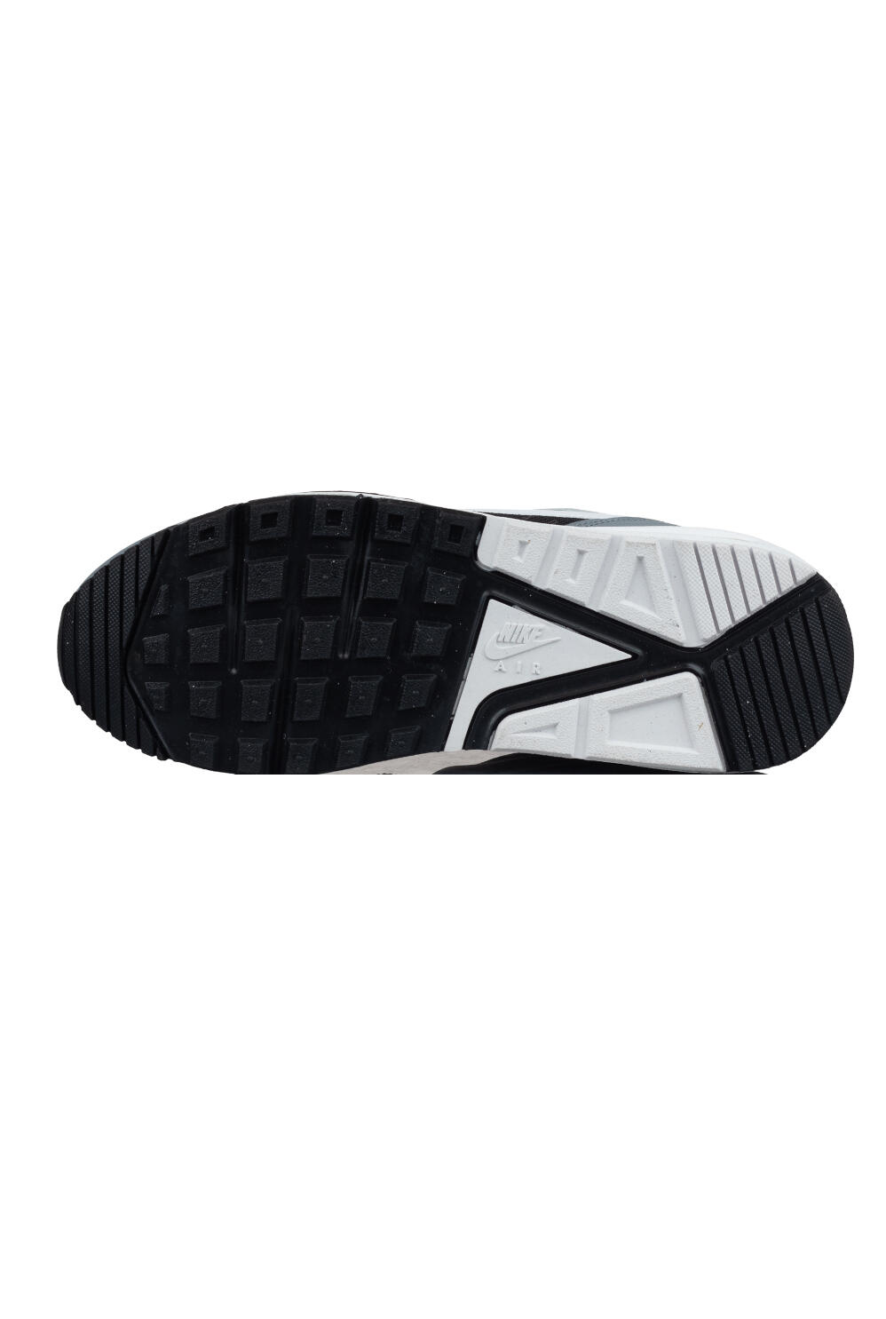 Buty Sportowe Męskie Nike Air Max Correlate 4/7