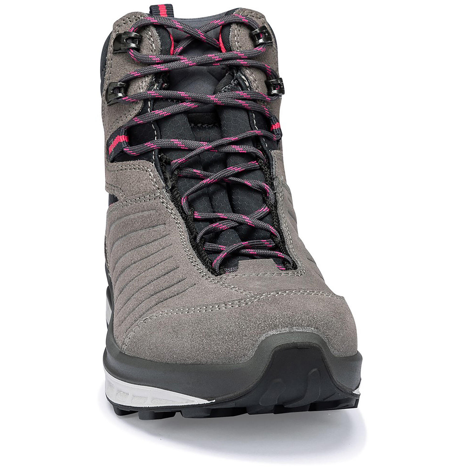 Damen Trekkingstiefel W BLUERIDGE LADY ES 3/5