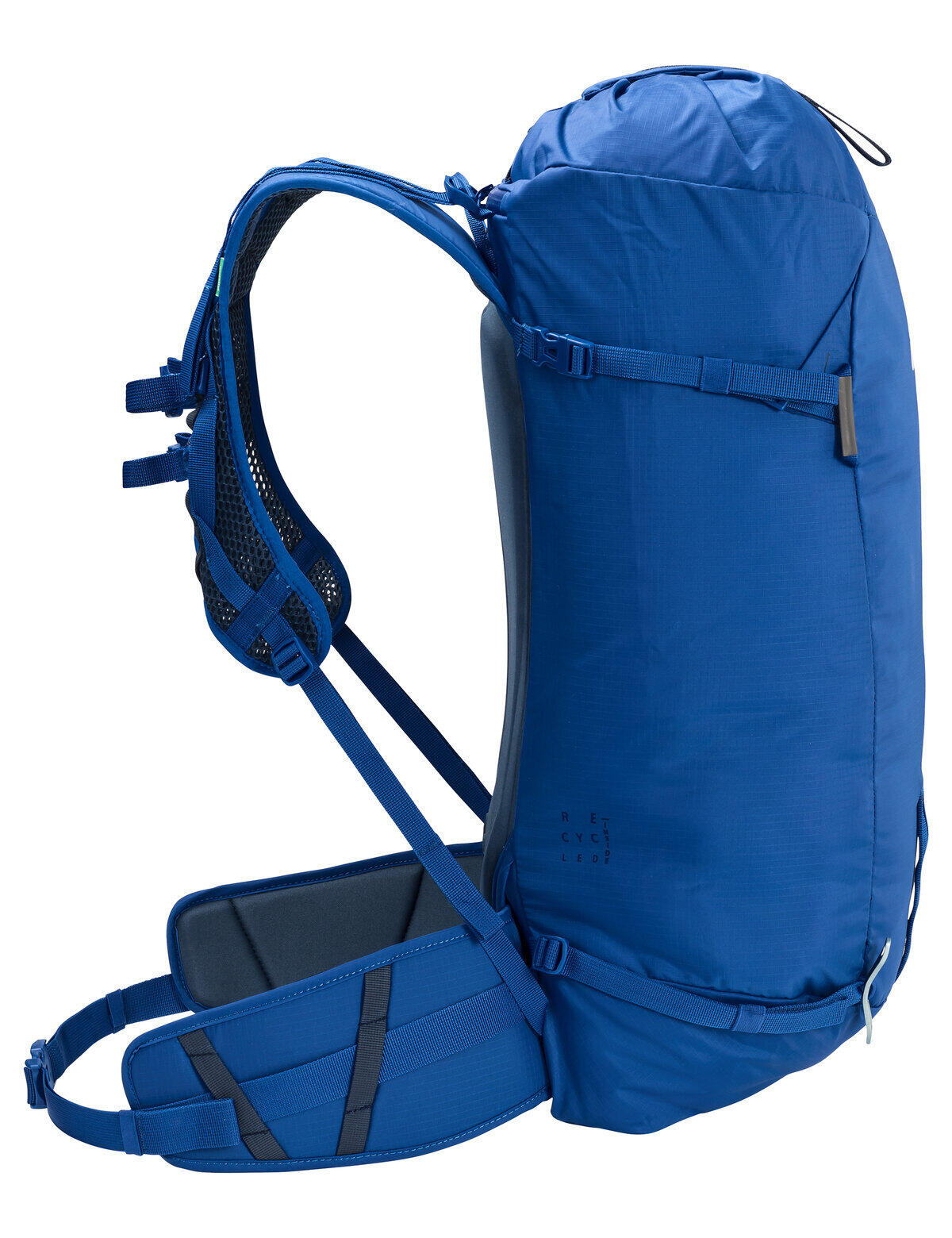 Zaino VAUDE Rupal Light 28 3/7