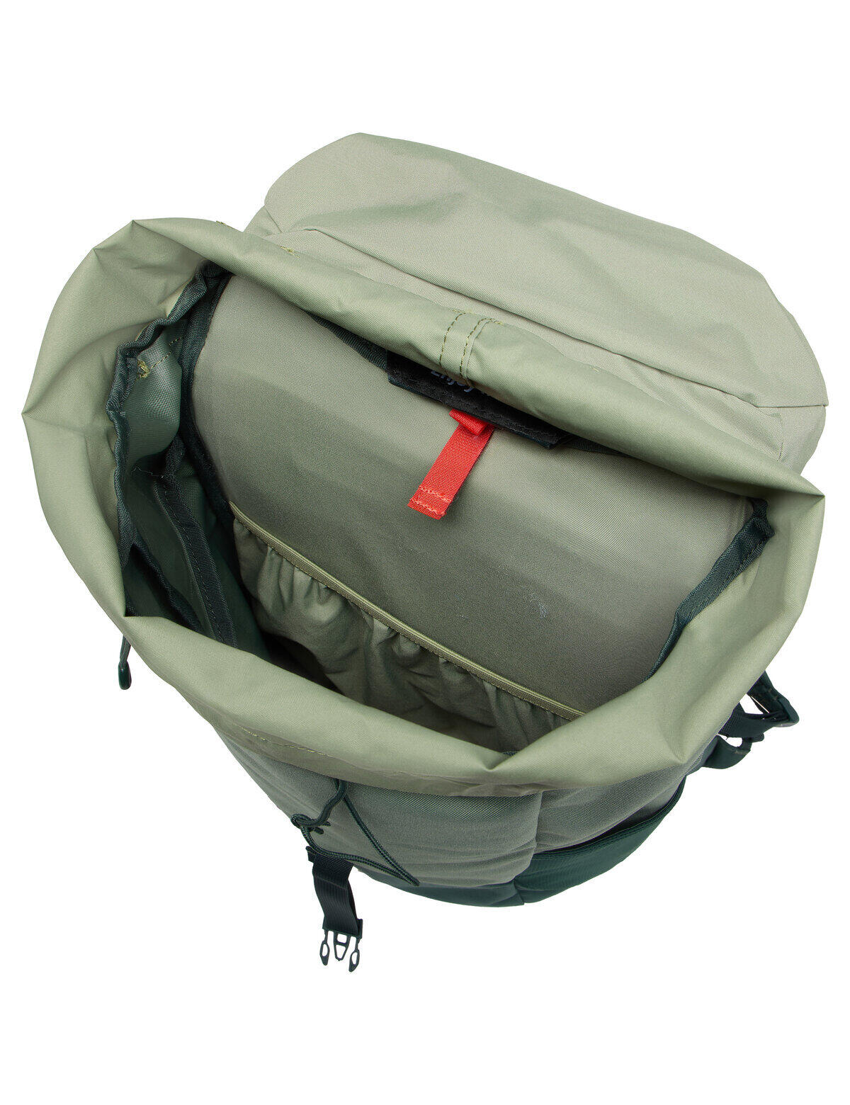 Rucksack Jura 18 3/7