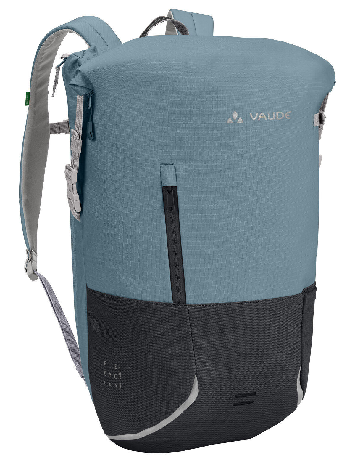 VAUDE picture