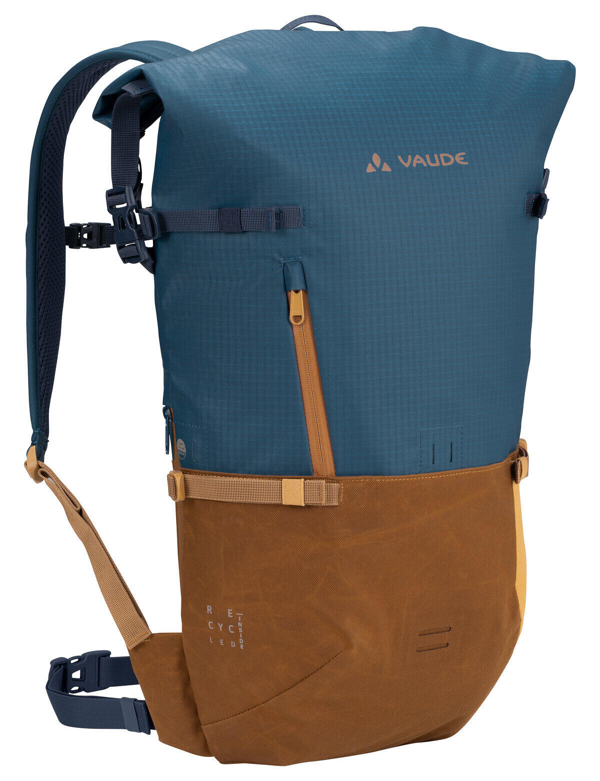 VAUDE picture