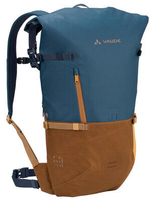 Zaino VAUDE CityGo 23 II