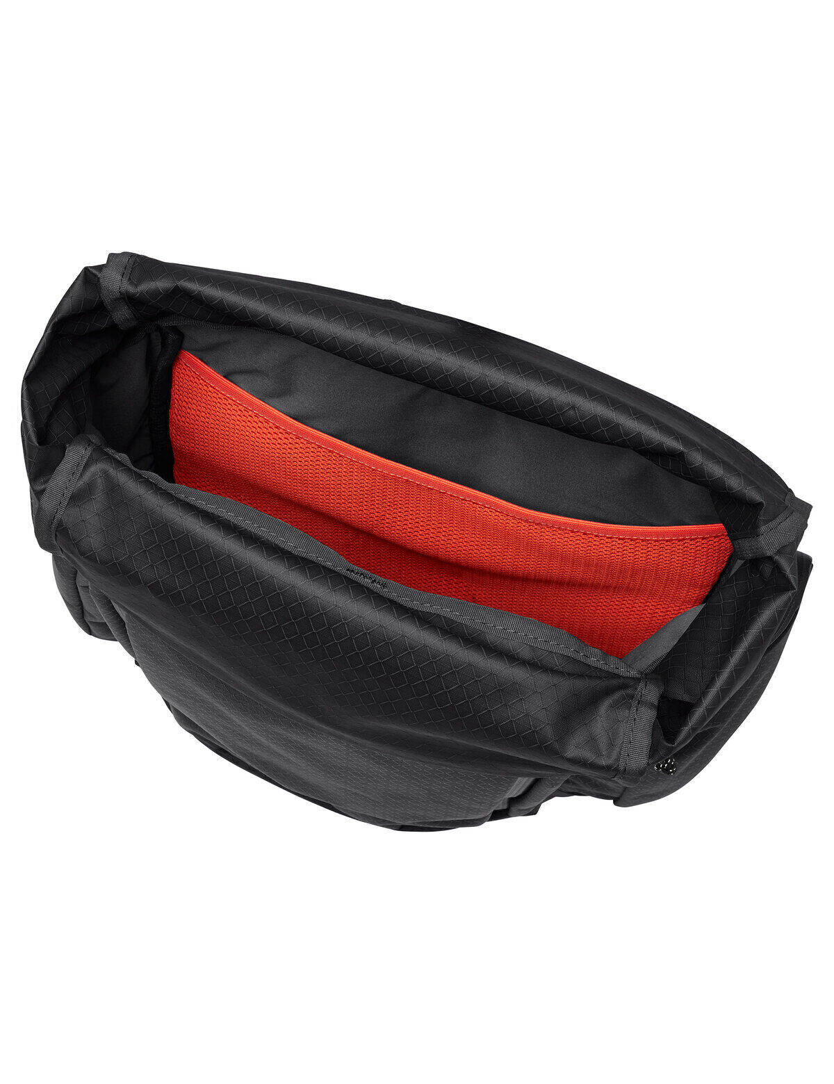 Sacs à dos 20-29L Cyclist Pack 3/7