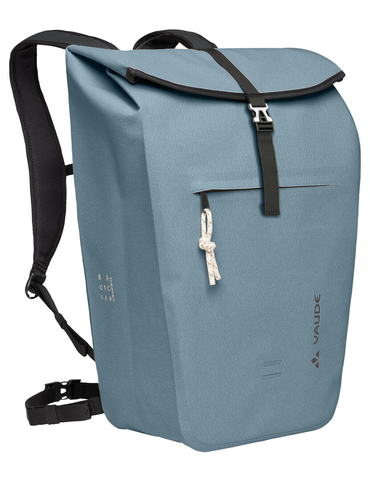 Sac à dos VAUDE Clubride 25 L 1/7
