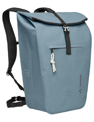 Rucksack Clubride Urban 25
