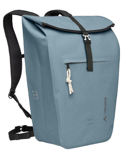 Rucksack Clubride Urban 25