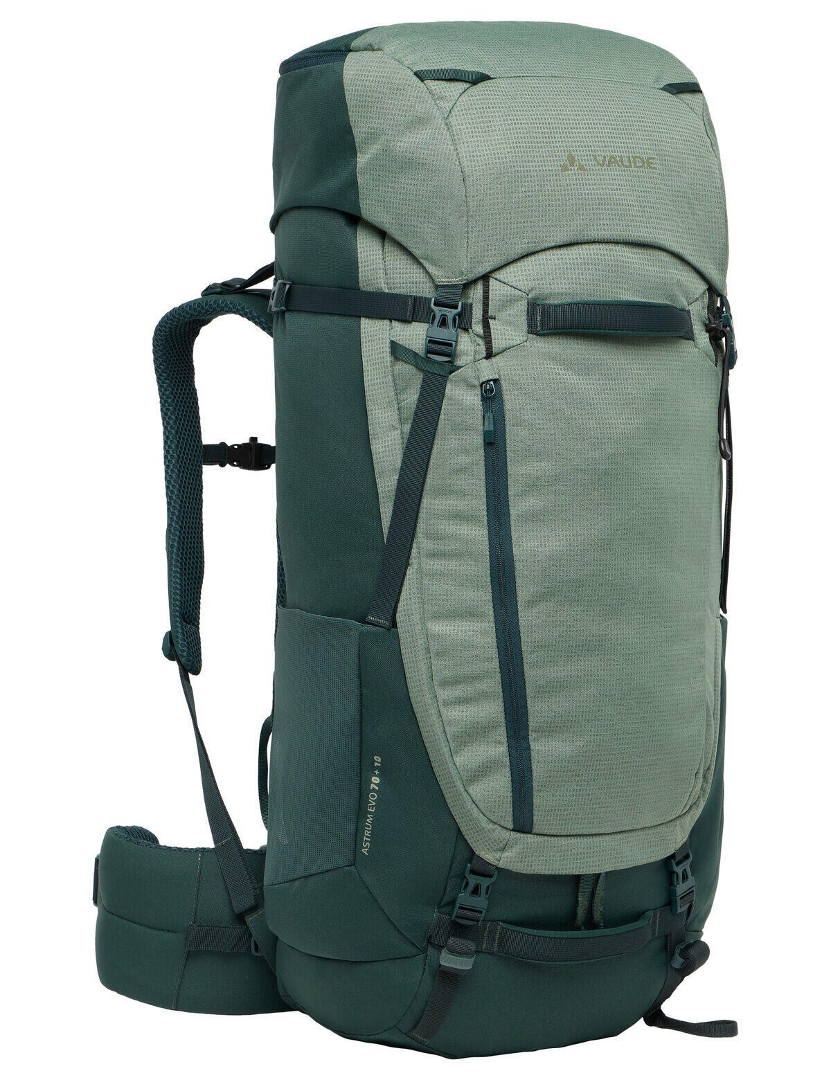 VAUDE picture