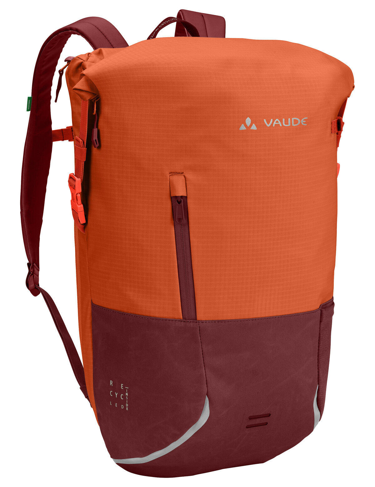 VAUDE picture