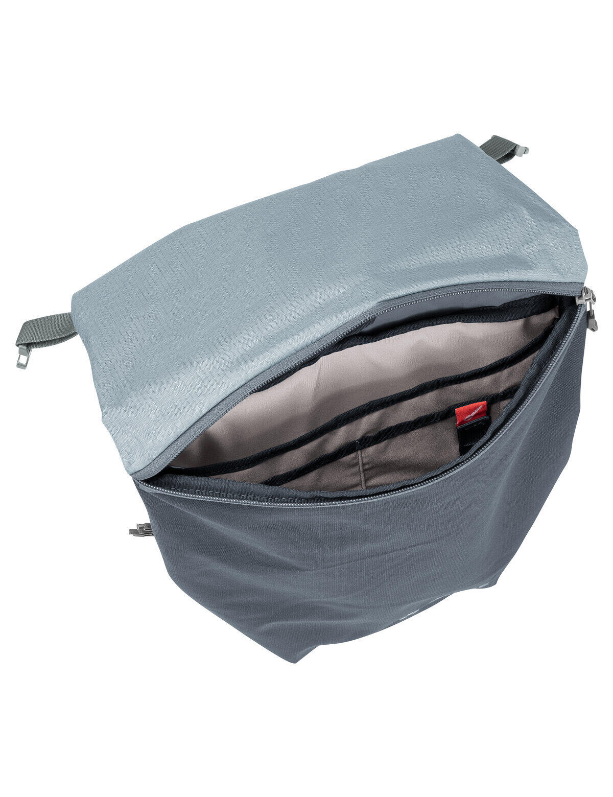 Rucksack Unuk II 3/7
