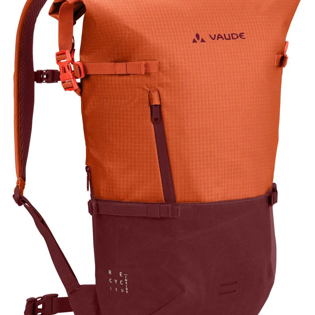 Backpack VAUDE CityGo II 23L