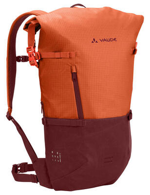 Rucksack citygo 23 ii