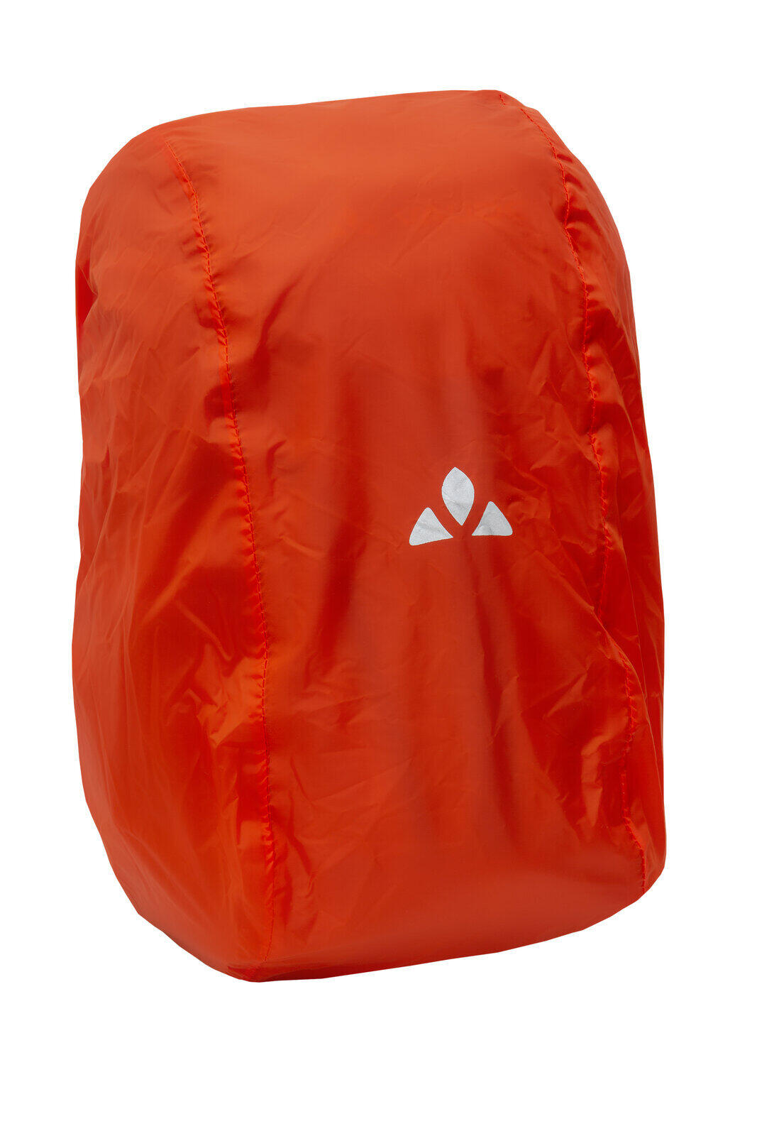 Zaino per bambini VAUDE Puck 3/3