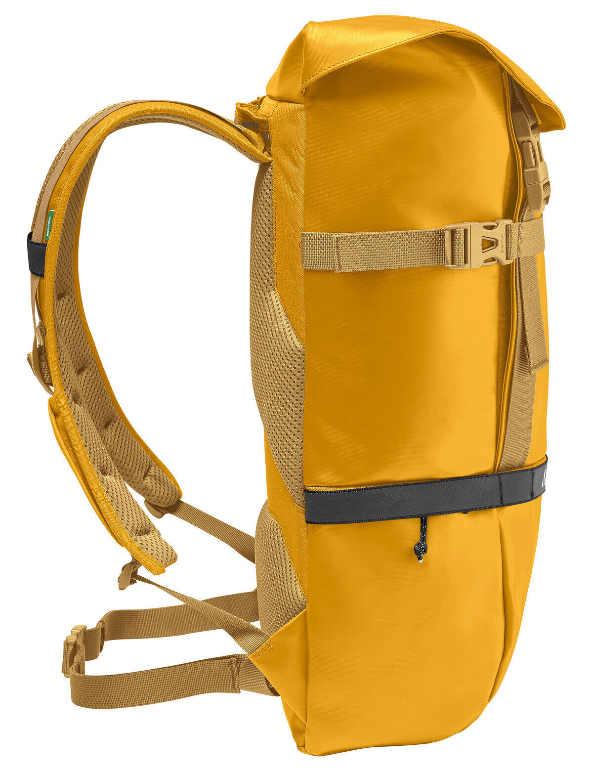 Sacs à dos 30-39L Mineo Backpack 30 3/7