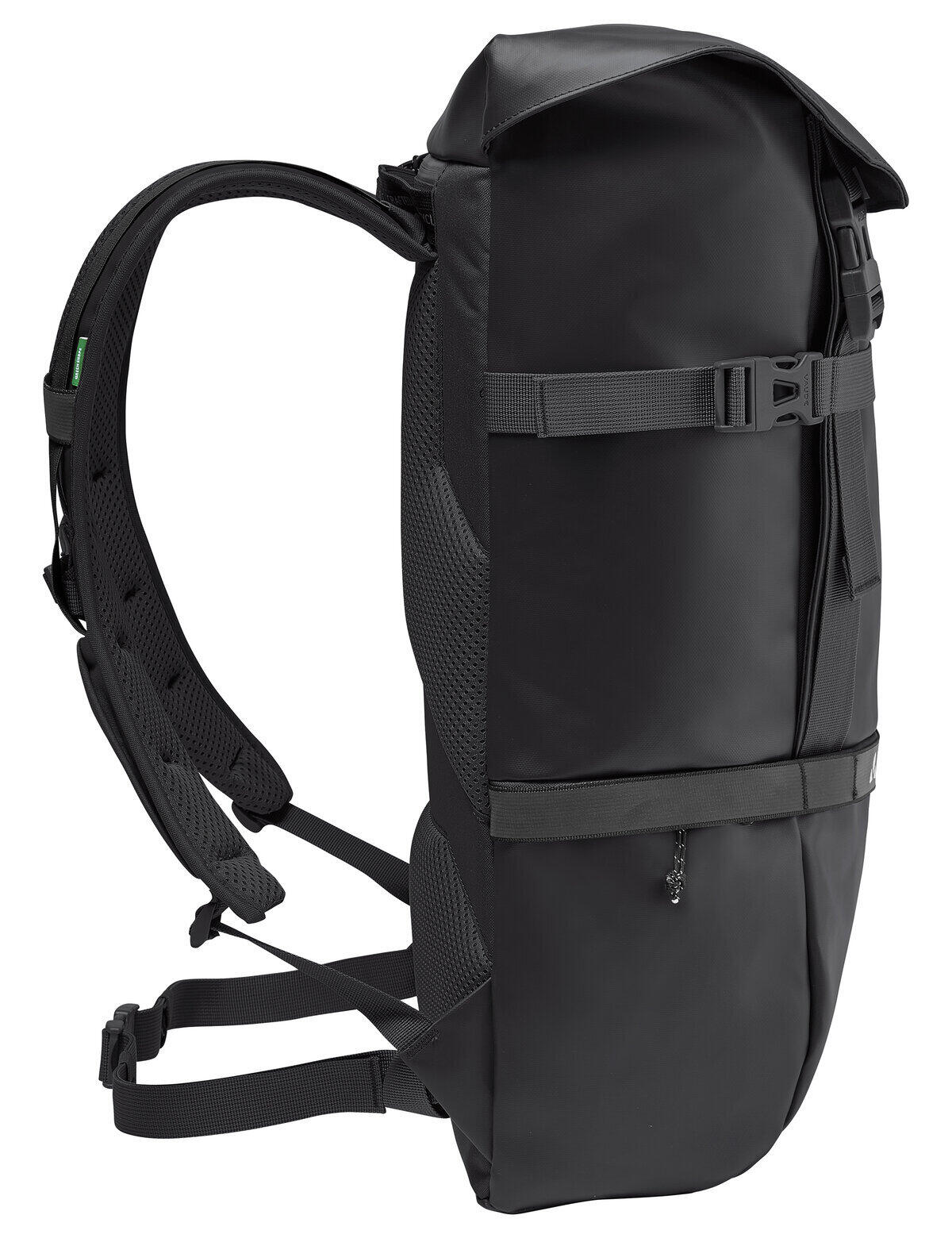 Rugzak VAUDE Mineo 3/7