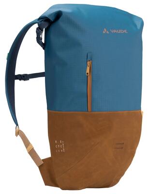 Rucksack citygo 18