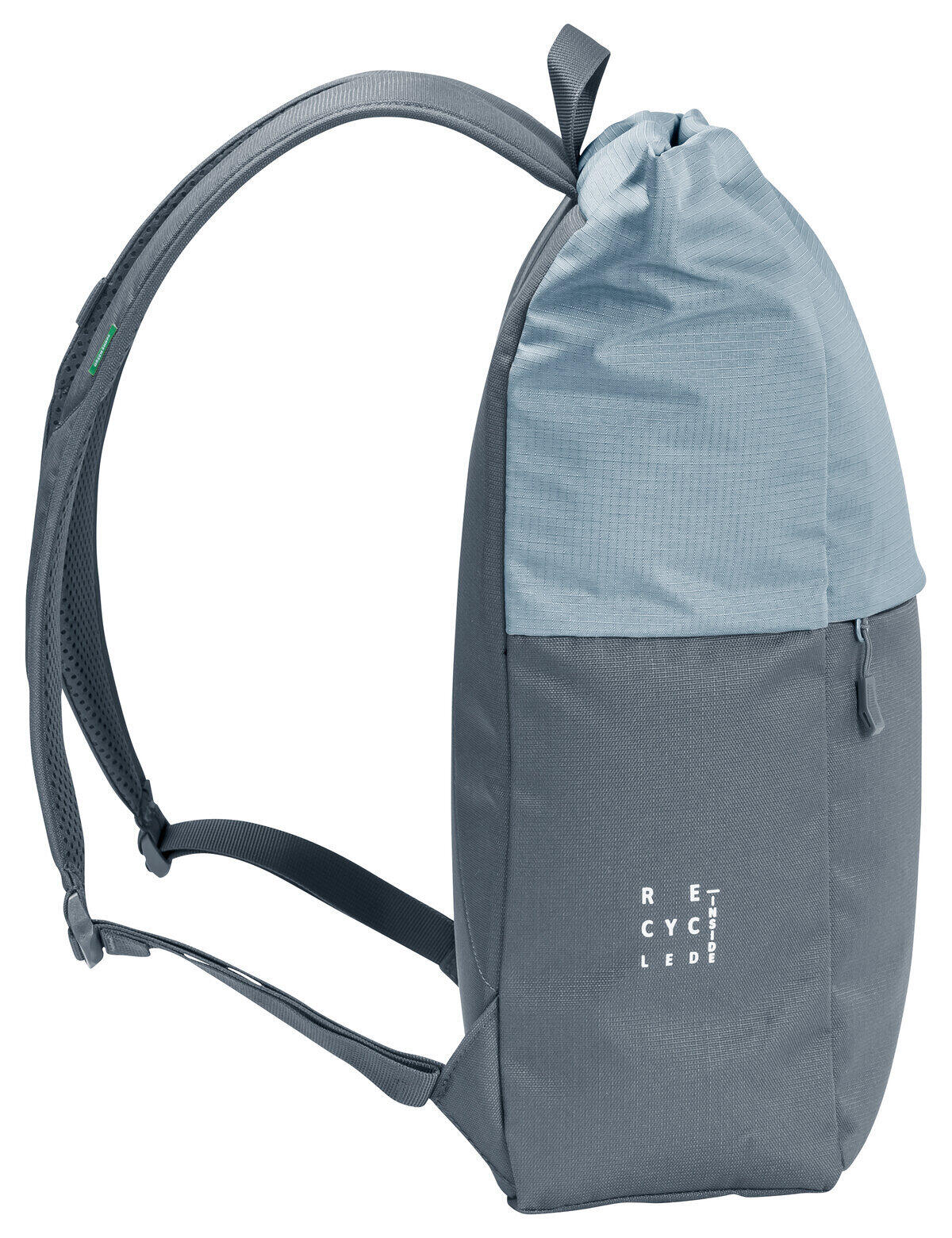 Zaino VAUDE Wala 3/7