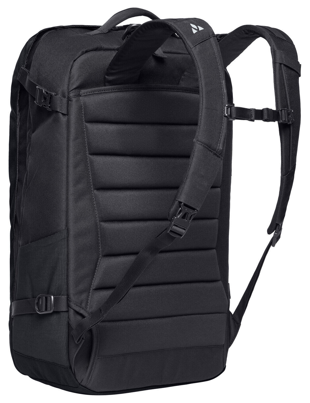Rucksack Mundo Carry-On 38 2/7