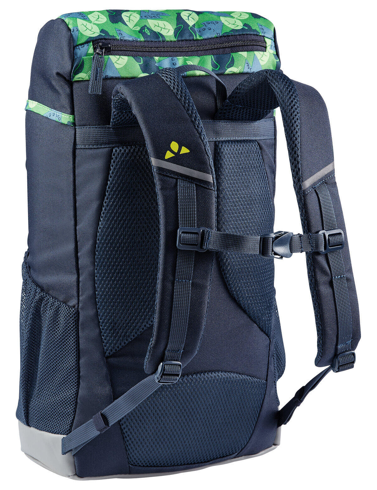 Rucksack Puck 14 2/3