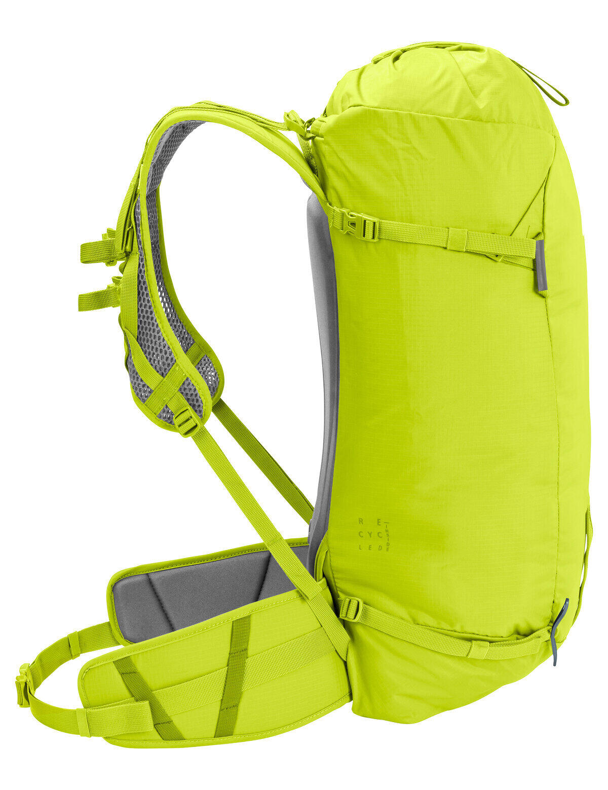 Sac à dos VAUDE Rupal Light 28 3/7