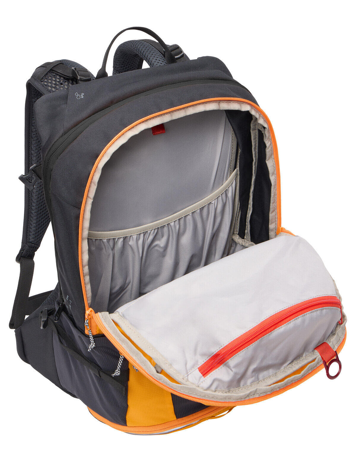 Zaini 20-29L Bike Alpin 23+5 3/7