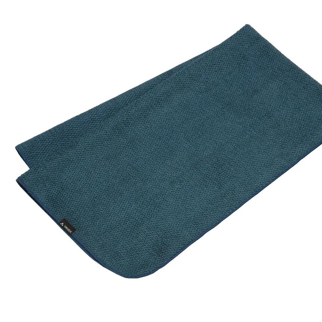 HW-Acc-Towels COMFORT TOWEL III L