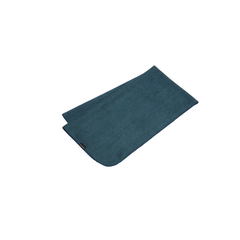84a8e77b-9522-4514-aafb-0d52cfa5c11e_c5