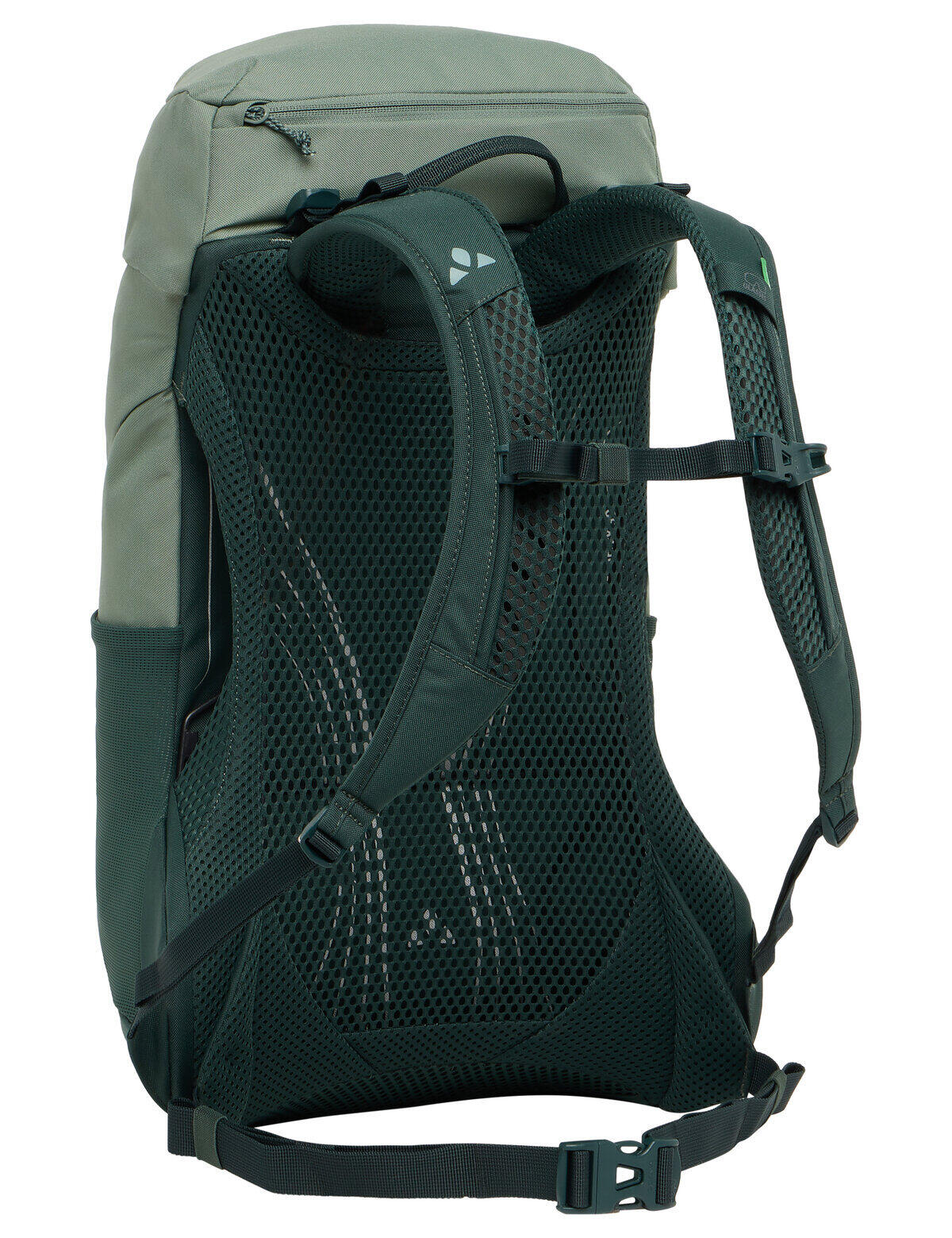 Rucksack Jura 18 2/7