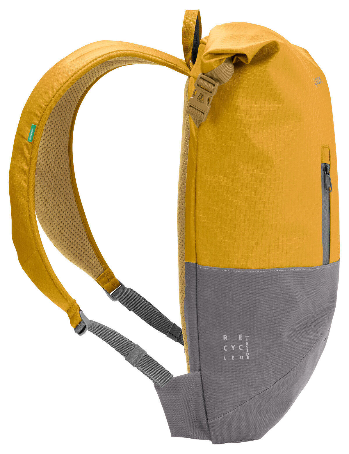 Rucksack CityGo 18 3/7