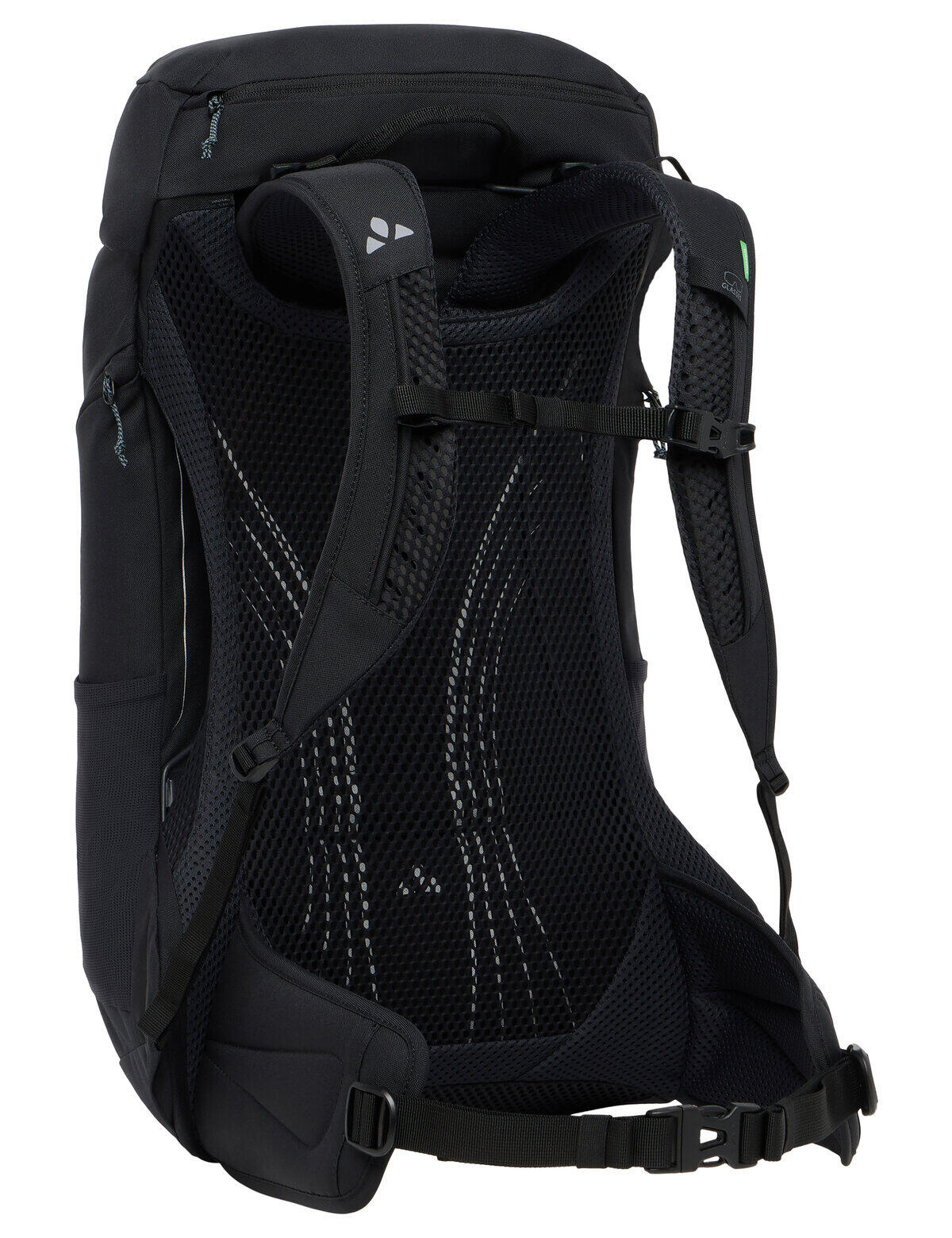 Plecak VAUDE Jura 2/7