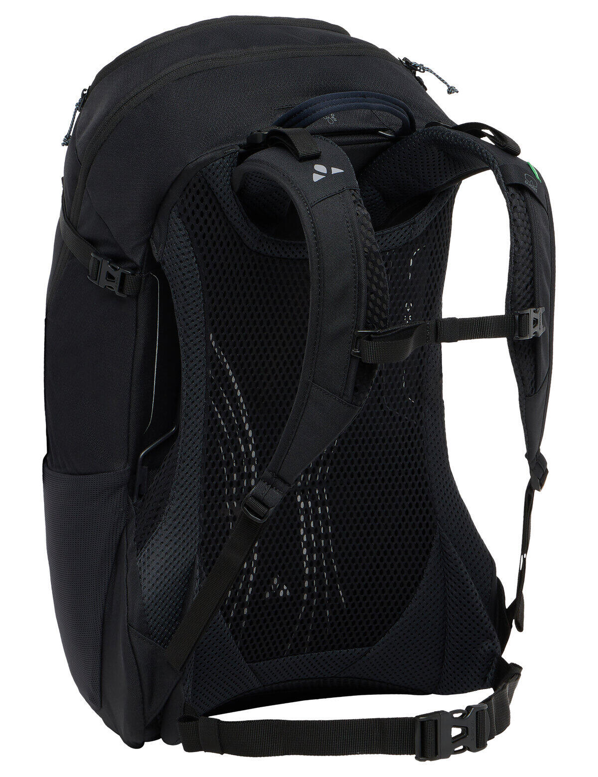 Rucksaecke20-29L Women's Skomer Zip 22 2/7