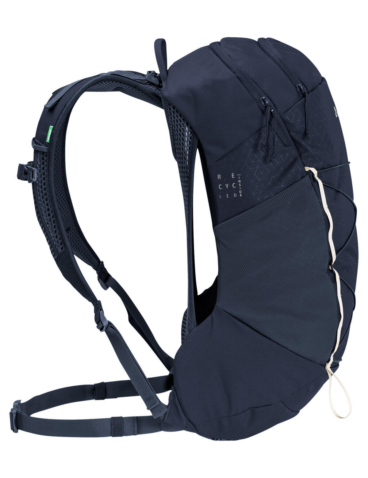 Dames rugzak VAUDE Agile Air 18 3/7