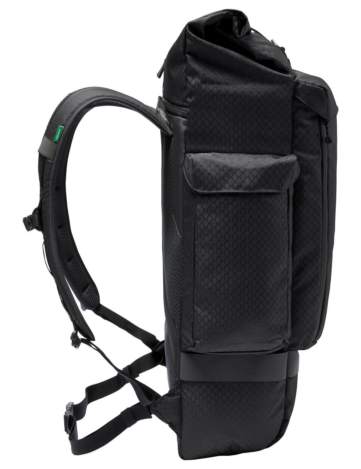 Sacs à dos 20-29L Cyclist Pack 2/7