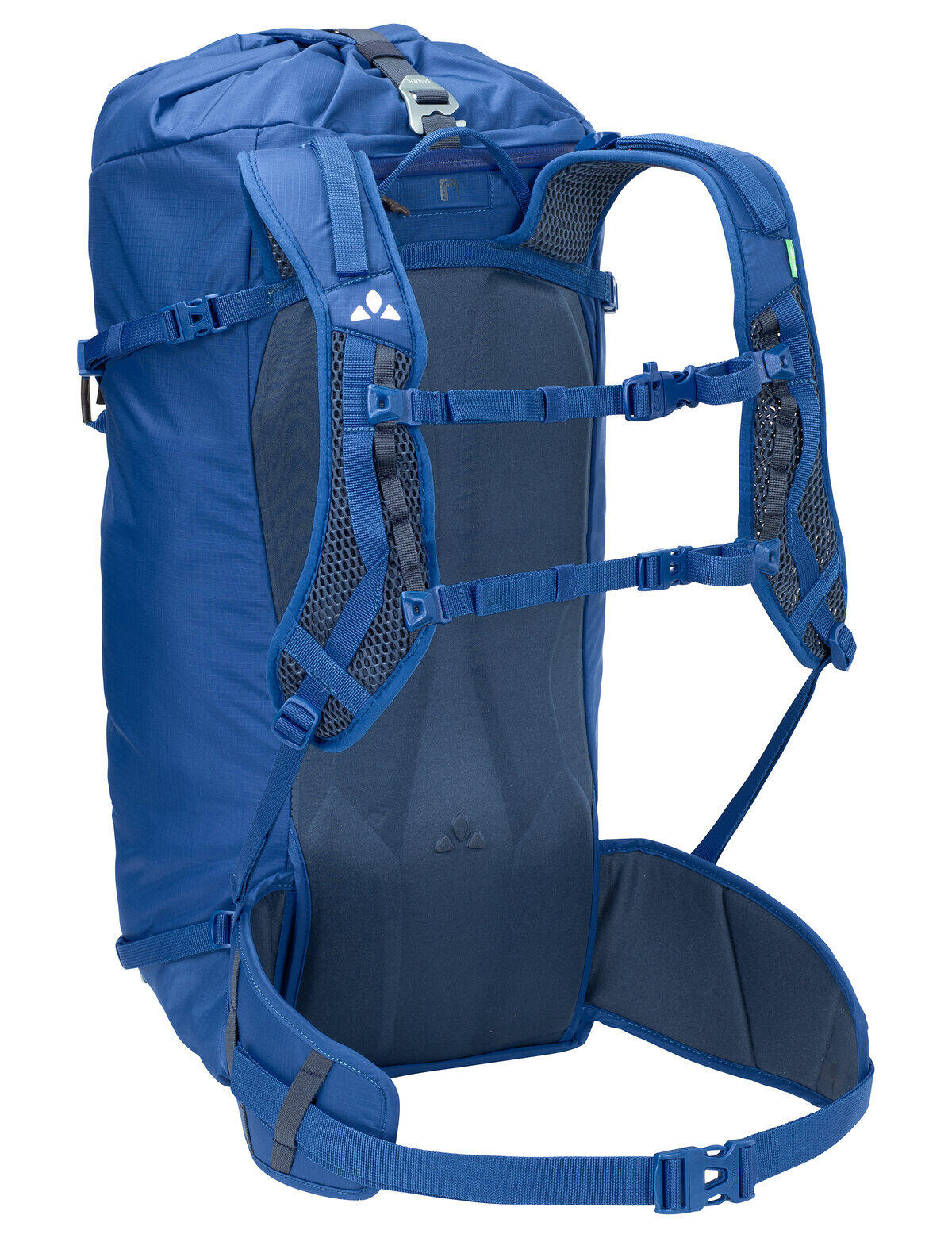Zaino VAUDE Rupal Light 28 2/7
