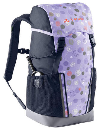 Sac à dos enfant VAUDE Puck