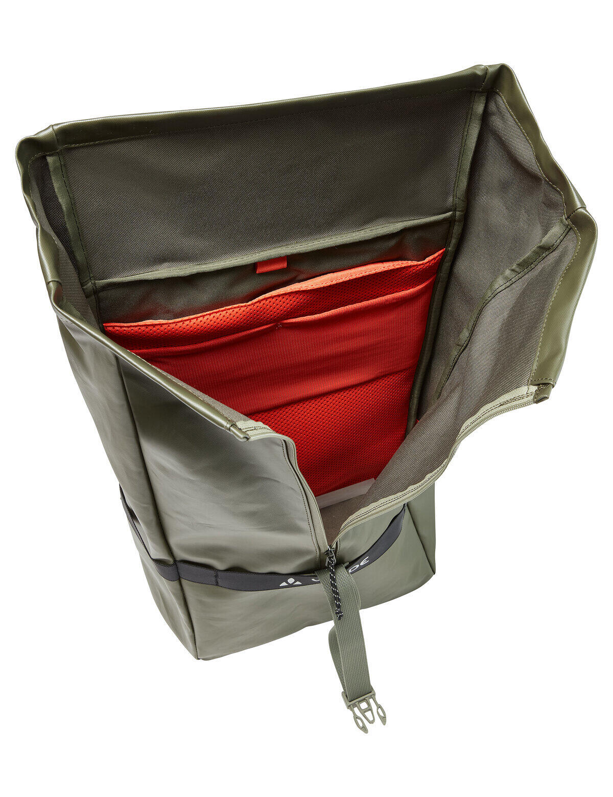 Mochila VAUDE Mineo 3/7