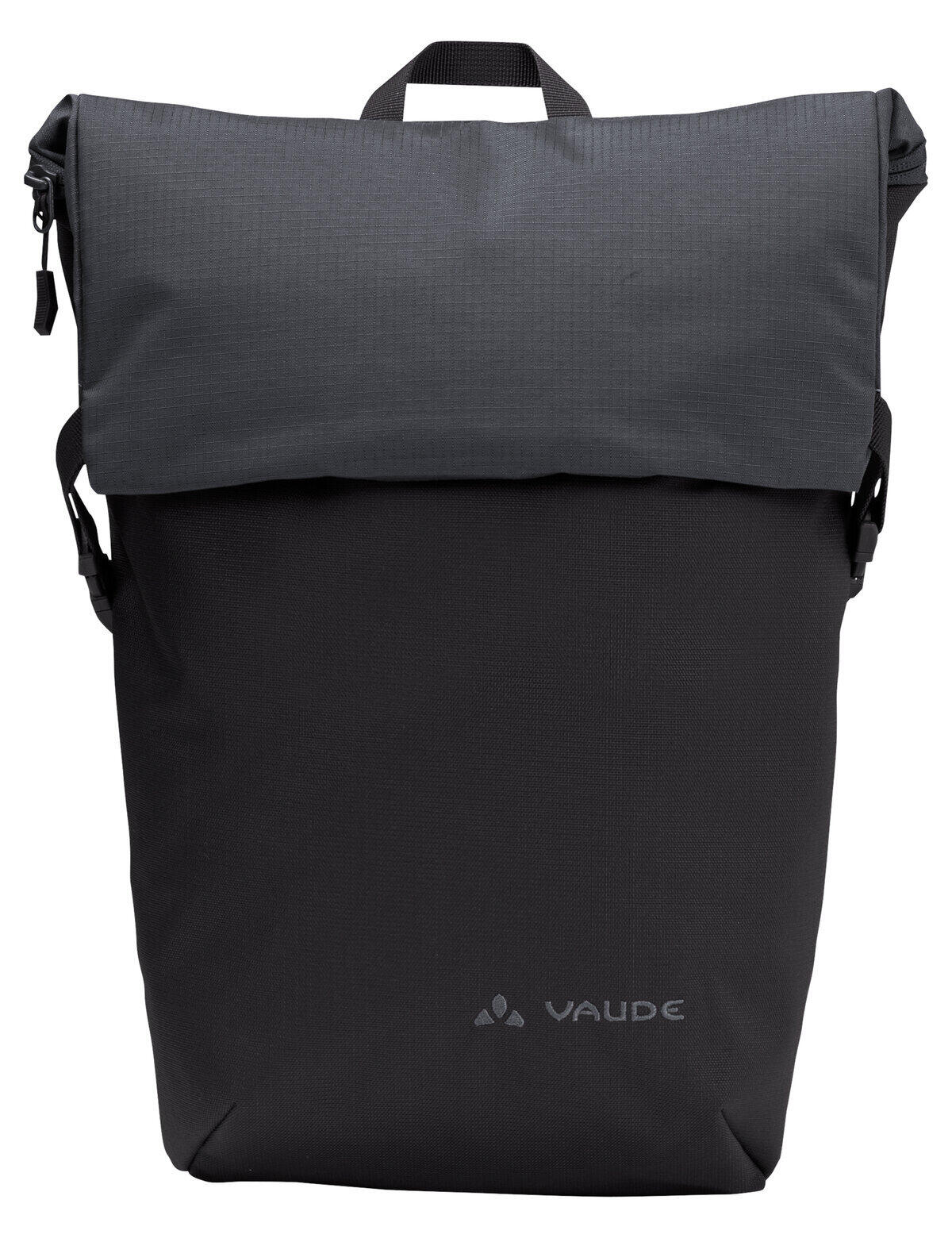 Sac à dos VAUDE Unuk II 3/6