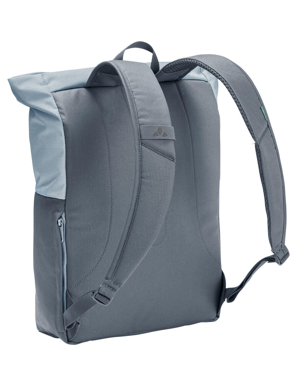 Zaino VAUDE Wala 2/7