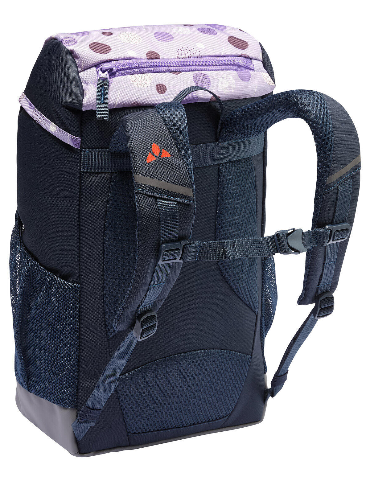 Plecak VAUDE Puck 10 2/7