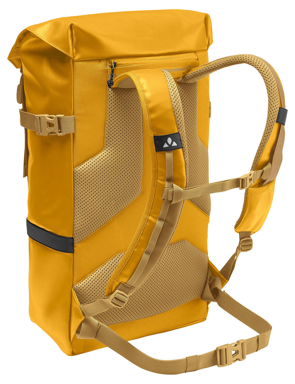 Sacs à dos 30-39L Mineo Backpack 30 2/7