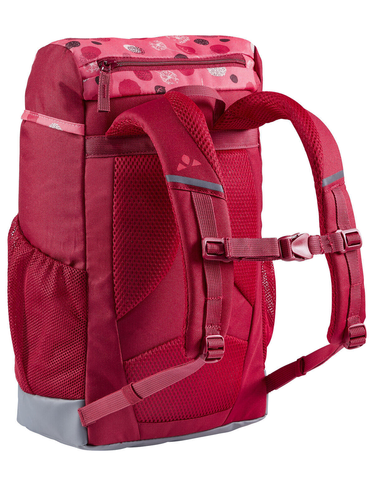 Zaino per bambini VAUDE Puck 2/3