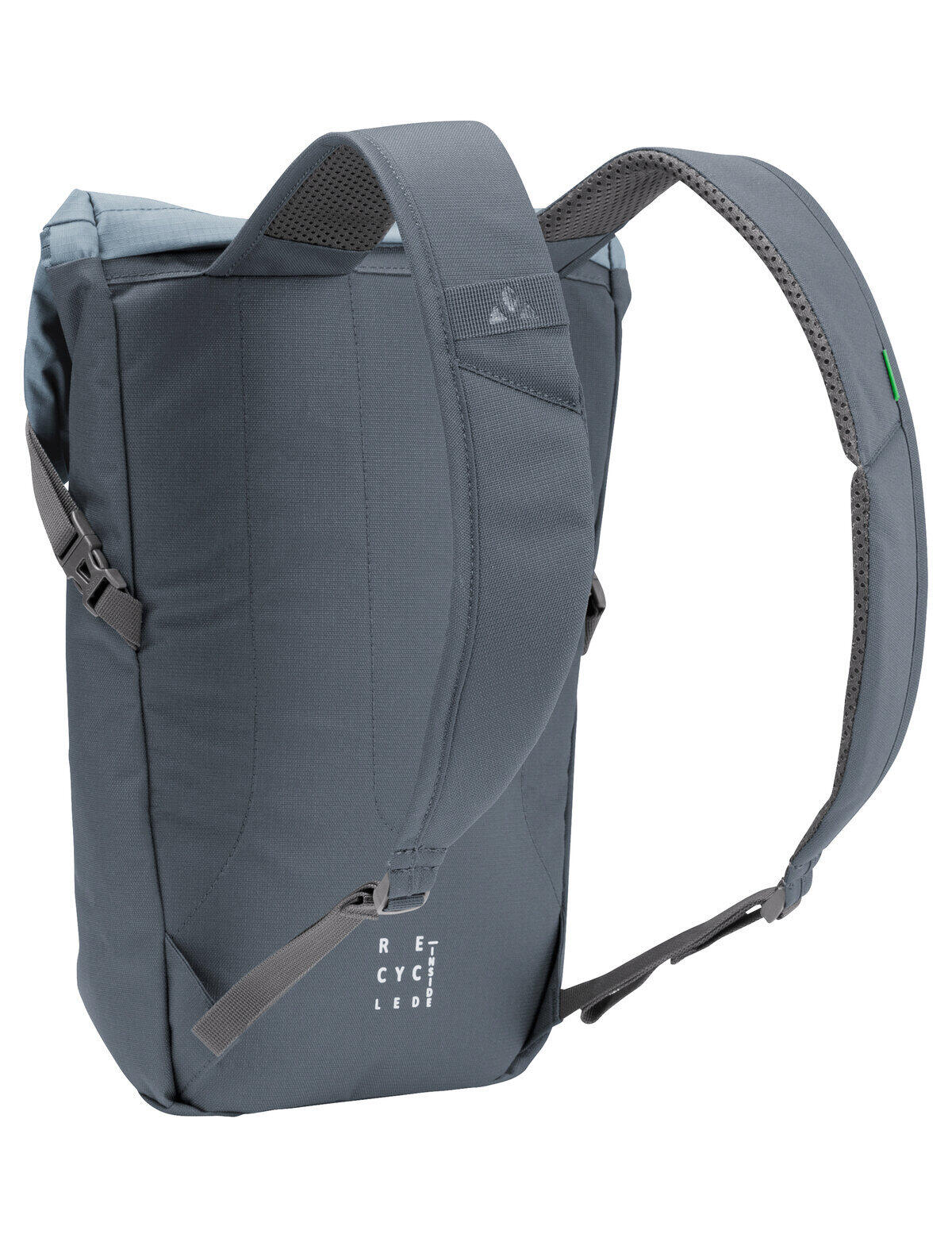 Rucksack Unuk II 2/7