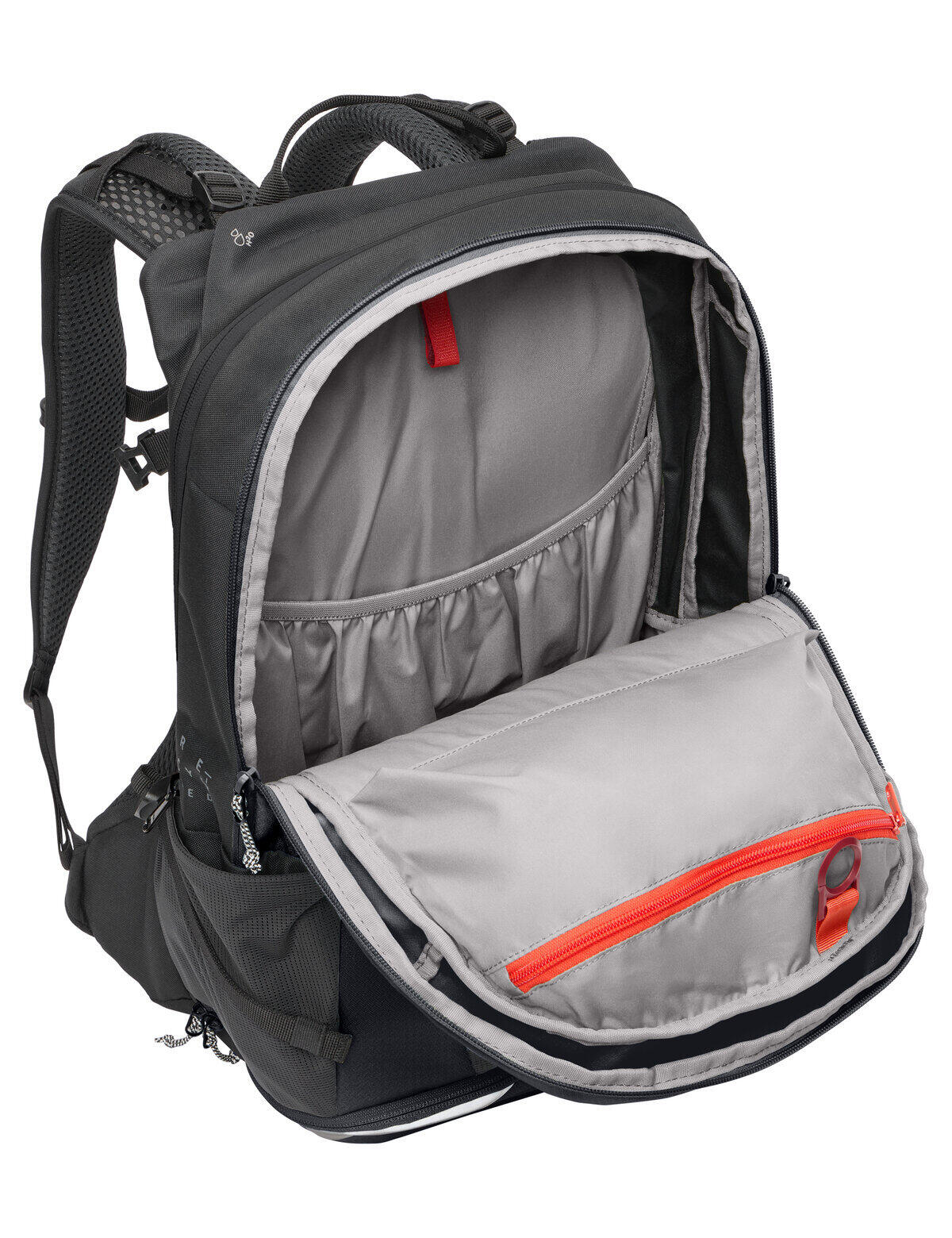 Sac à dos femme VAUDE 3/7