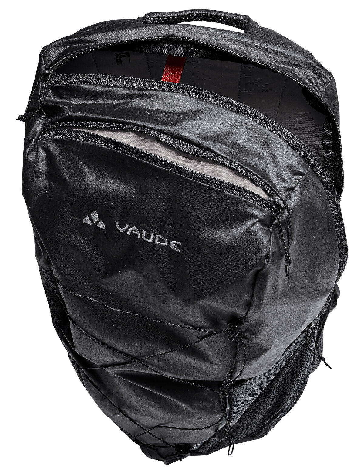 Plecak VAUDE Uphill 16 3/7