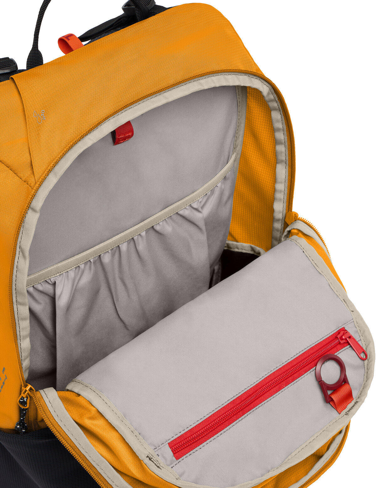 Zaino VAUDE Trailvent 15 L 3/7