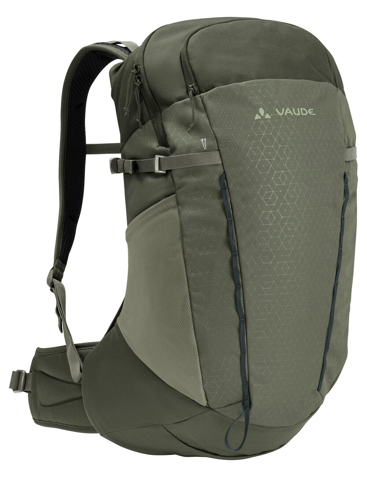 VAUDE picture