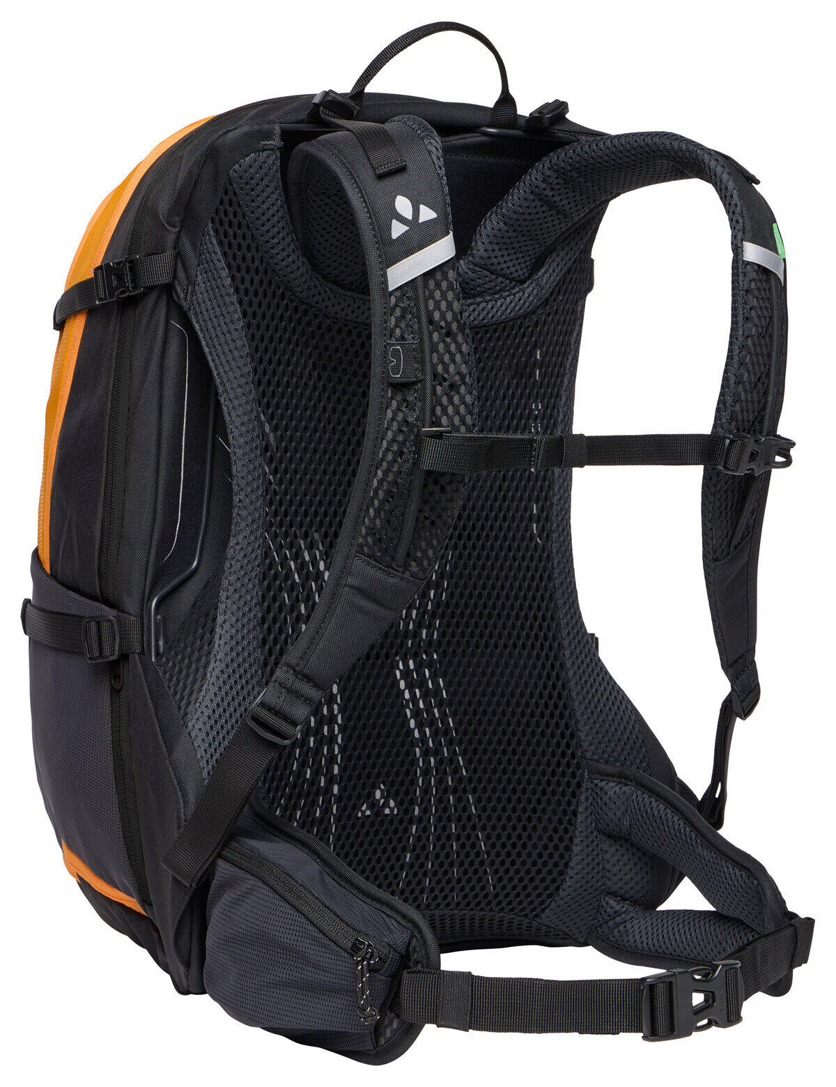 Zaini 20-29L Bike Alpin 23+5 2/7