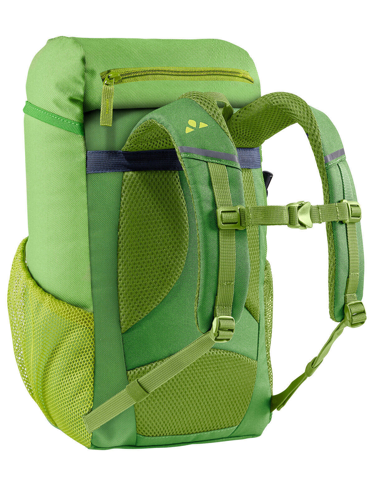 Rugzak VAUDE Skovi 2/2