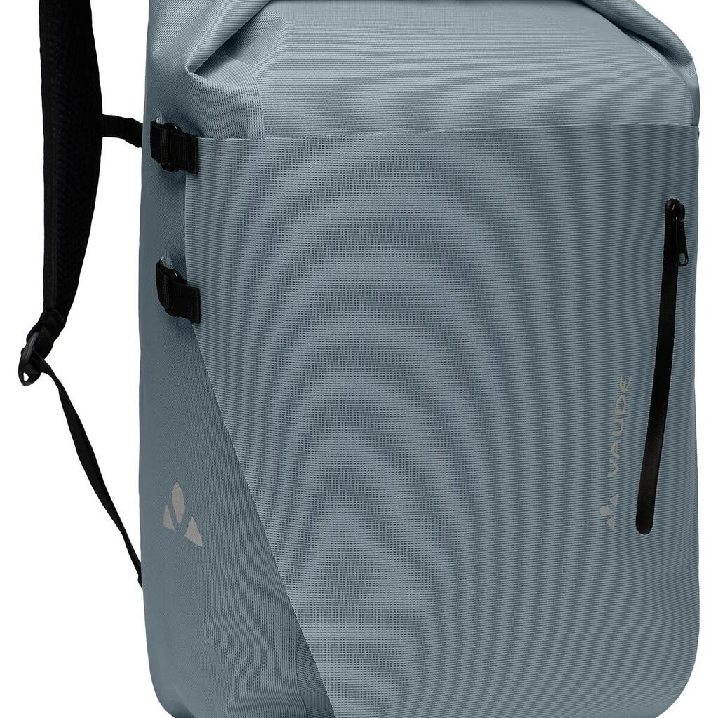 Backpack VAUDE Proof Transformer 26